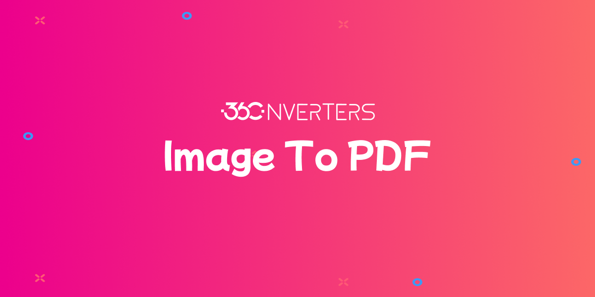 Image to pdf converter online free convert jpg png t 